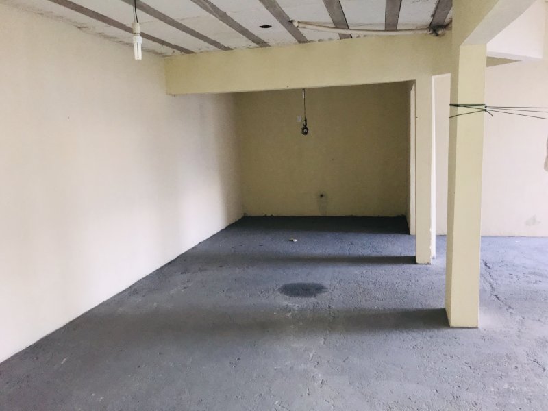 Casa à venda Morada dos Nobres com 380m² e 4 quartos por R$ 350 - 1200954924-e679abb2-3df9-4f71-8066-f34ef8630315.jpeg