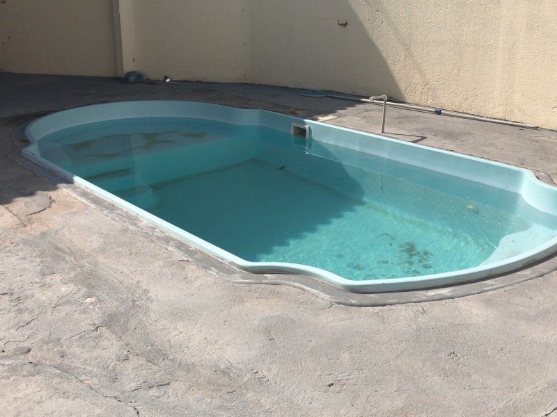 Casa à venda Morada dos Nobres com 380m² e 4 quartos por R$ 350 - 1243872501-b1698637-9218-4c52-b274-56516b636a39.jpeg