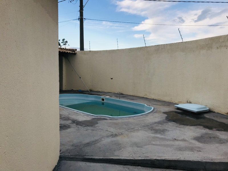 Casa à venda Morada dos Nobres com 380m² e 4 quartos por R$ 350 - 1414494642-df73de61-23ce-4ddd-92b7-6e4ad4832308.jpeg