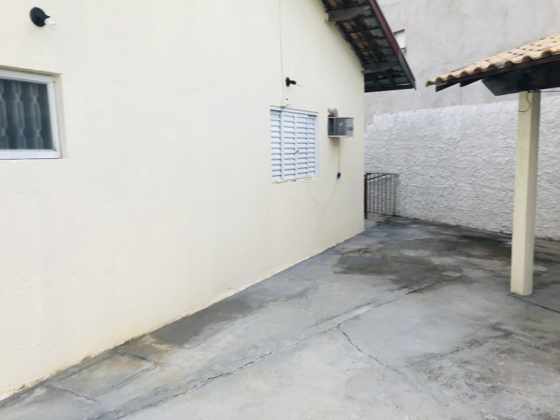 Casa à venda Morada dos Nobres com 380m² e 4 quartos por R$ 350 - 1546206098-c3d2b744-ad51-4c24-b571-8157bb875ef2.jpeg