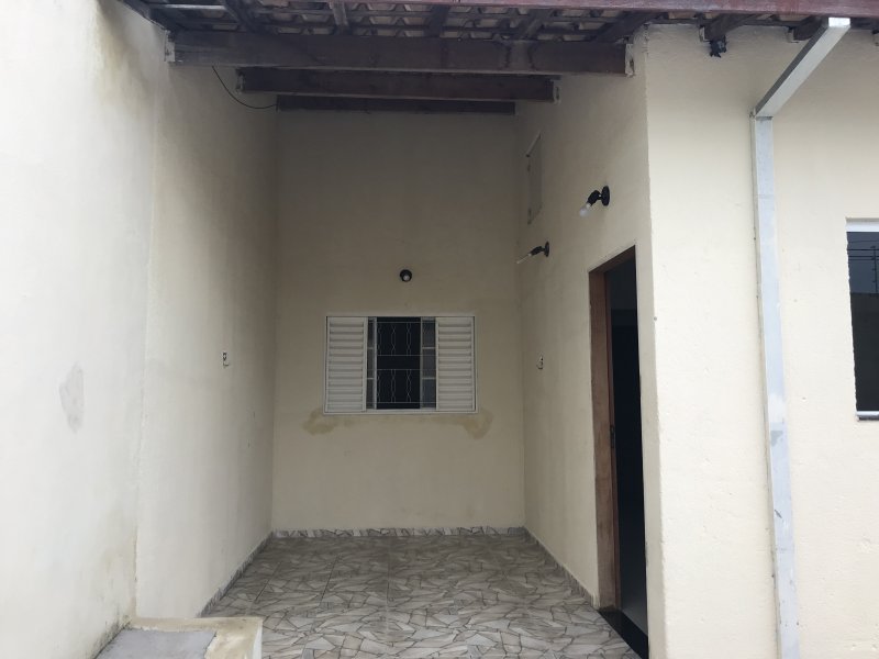 Casa à venda Morada dos Nobres com 380m² e 4 quartos por R$ 350 - 1568571965-91657219-9147-477e-aa03-a97f1e48009b.jpeg