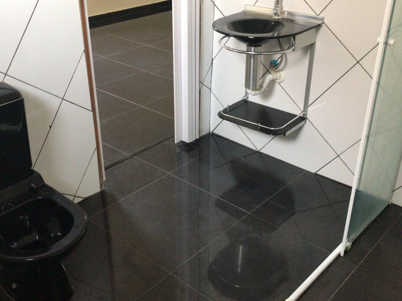 Casa à venda Morada dos Nobres com 380m² e 4 quartos por R$ 350 - 15973656-1fb07457-b22d-48fc-a971-30dc75aa396c.jpeg