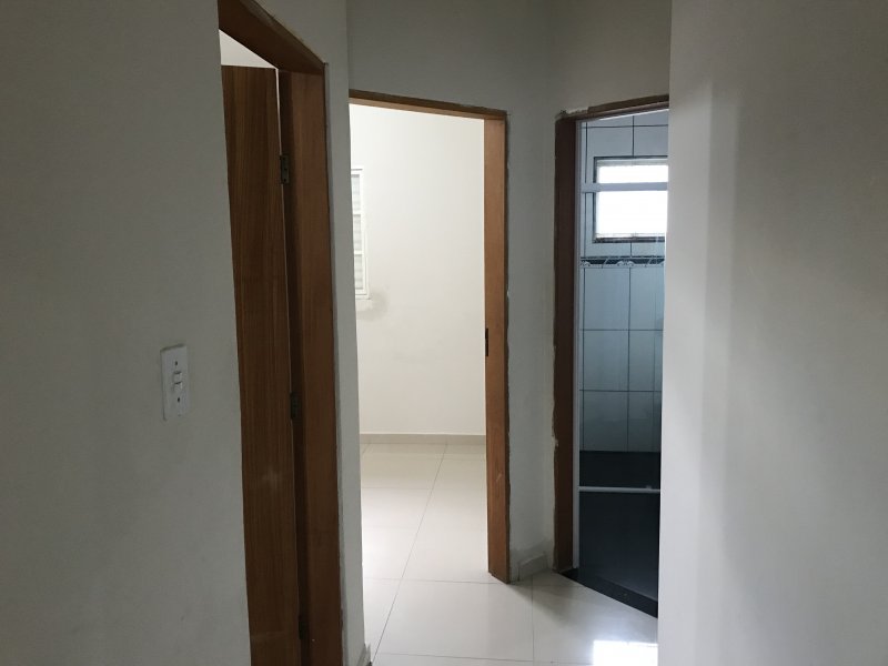 Casa à venda Morada dos Nobres com 380m² e 4 quartos por R$ 350 - 1678833597-2afeb91f-6128-47b1-be3a-f2ce3313e129.jpeg