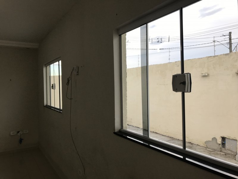Casa à venda Morada dos Nobres com 380m² e 4 quartos por R$ 350 - 1682277187-7784e1c5-752c-4110-9d09-b8fa7ec360dd.jpeg