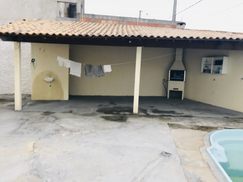 Casa à venda Morada dos Nobres com 380m² e 4 quartos por R$ 350 - 1716627092-b41dcbf4-1c77-47dd-8a12-b958cbe56369.jpeg