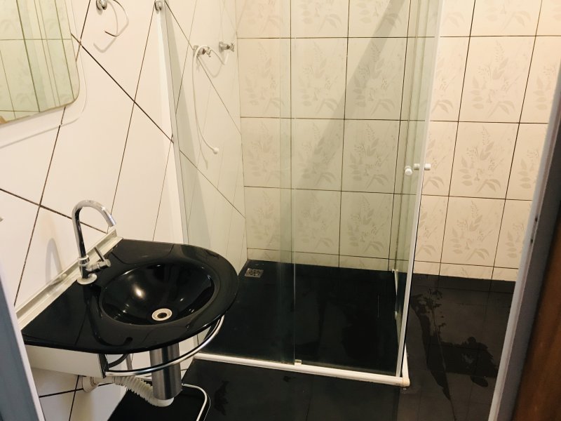 Casa à venda Morada dos Nobres com 380m² e 4 quartos por R$ 350 - 176126009-3e0e498d-3abd-49a1-8a5b-c5e32e59e820.jpeg