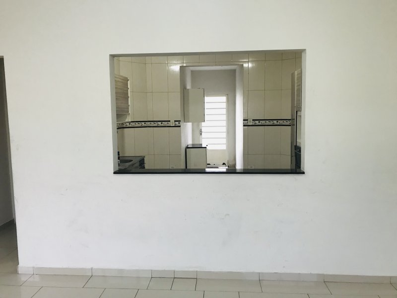 Casa à venda Morada dos Nobres com 380m² e 4 quartos por R$ 350 - 1805070775-008cf088-1bf9-456d-8a86-46cf53d701d5.jpeg
