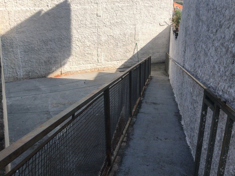 Casa à venda Morada dos Nobres com 380m² e 4 quartos por R$ 350 - 1848256066-b6703807-ff7f-4e6b-b029-83c9aac6cd2b.jpeg