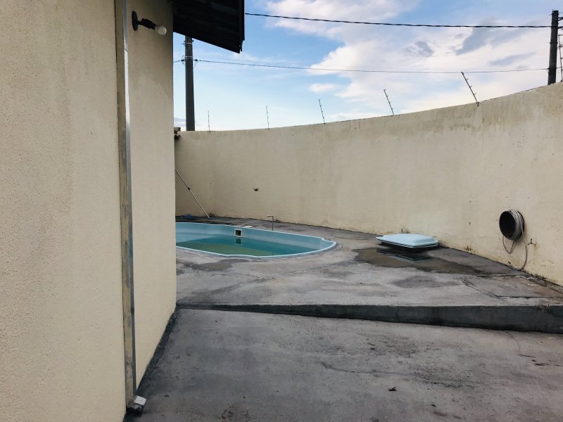 Casa à venda Morada dos Nobres com 380m² e 4 quartos por R$ 350 - 1958360705-8a0991d1-7226-4484-aba0-67a593248a0d.jpeg