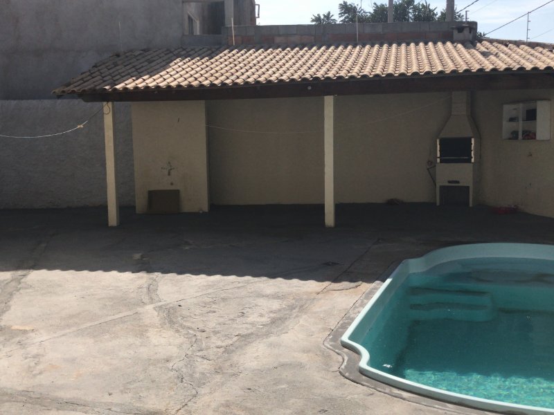 Casa à venda Morada dos Nobres com 380m² e 4 quartos por R$ 350 - 2029030100-b6a4be31-6609-4c1c-8d93-d7e3ff55f4b7.jpeg