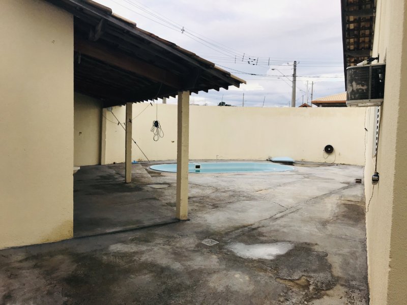 Casa à venda Morada dos Nobres com 380m² e 4 quartos por R$ 350 - 250813339-46977bc4-d477-4678-92a0-c189d1780378.jpeg