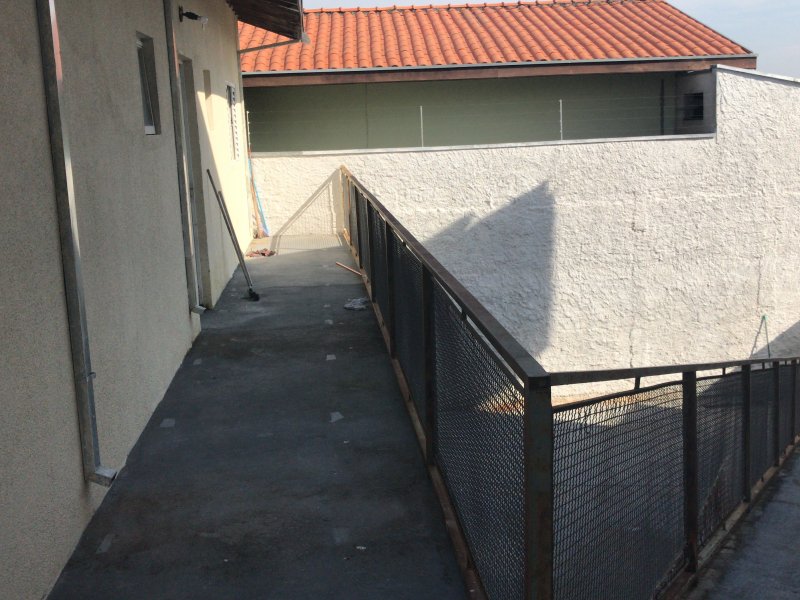 Casa à venda Morada dos Nobres com 380m² e 4 quartos por R$ 350 - 281247920-deb9cd25-c08f-4596-b859-b6b04882129e.jpeg