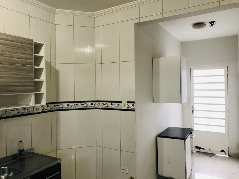 Casa à venda Morada dos Nobres com 380m² e 4 quartos por R$ 350 - 38407075-e7fae40a-e006-4f87-bc38-2eaaf4a87523.jpeg