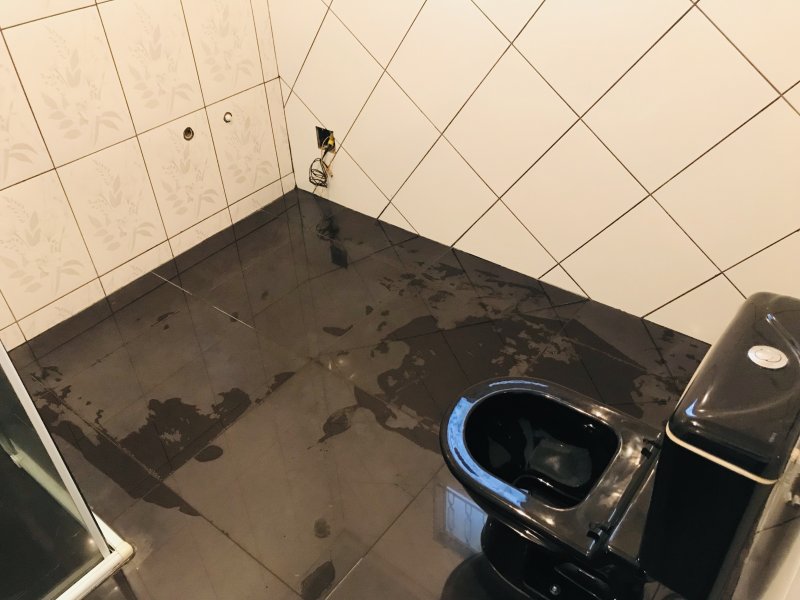 Casa à venda Morada dos Nobres com 380m² e 4 quartos por R$ 350 - 42021207-6e7e38bf-b357-458f-b38f-4ece0692e9d8.jpeg