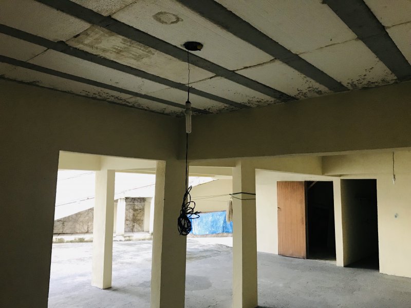 Casa à venda Morada dos Nobres com 380m² e 4 quartos por R$ 350 - 449820745-c04de394-a2e3-4ad4-9a20-833de5b317e7.jpeg