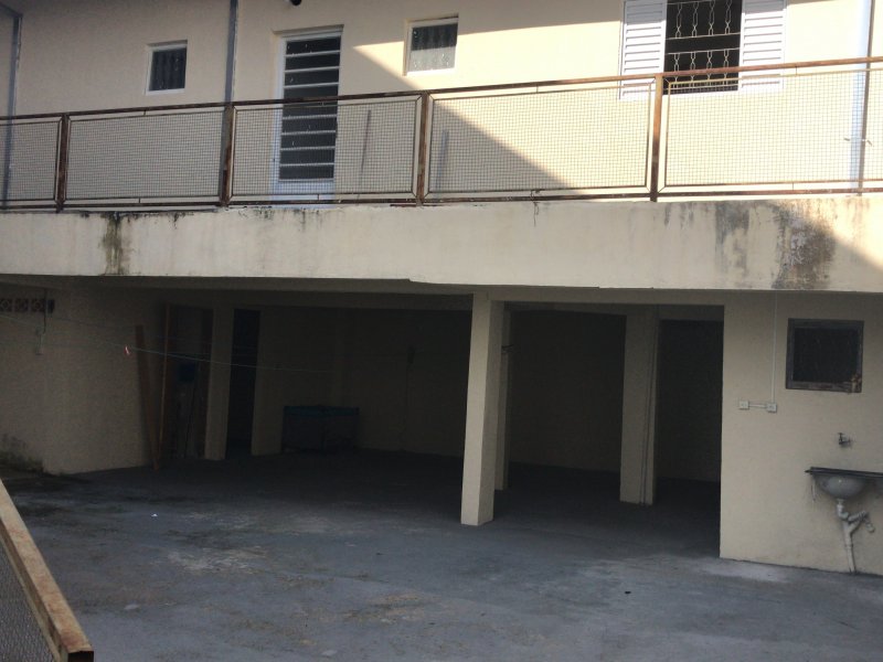 Casa à venda Morada dos Nobres com 380m² e 4 quartos por R$ 350 - 532321574-65e78167-eddf-4eda-a3d3-082d54631415.jpeg