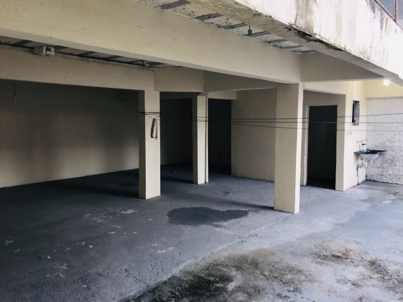 Casa à venda Morada dos Nobres com 380m² e 4 quartos por R$ 350 - 544871131-0817be42-5485-4744-bc8c-84867ee6c9e0.jpeg