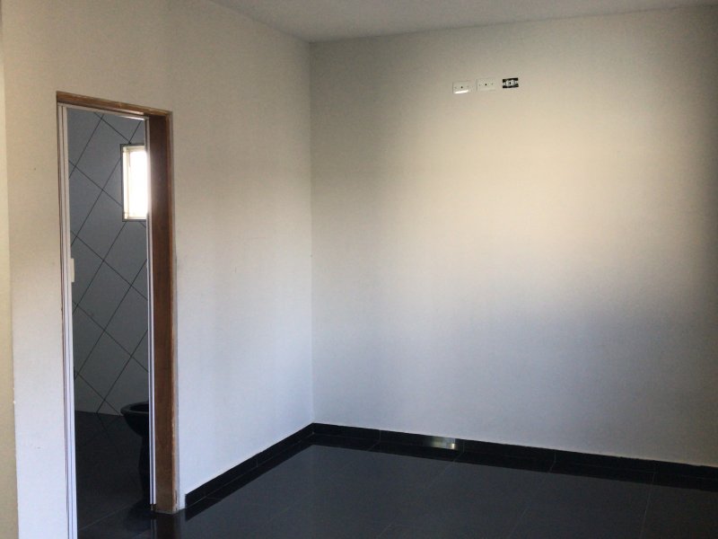 Casa à venda Morada dos Nobres com 380m² e 4 quartos por R$ 350 - 560907581-736a27a0-4afe-4aec-a7f1-460884a0db32.jpeg