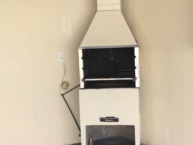 Casa à venda Morada dos Nobres com 380m² e 4 quartos por R$ 350 - 569678500-4fbb3b81-6f4a-4224-9ba5-1d02144bd9e1.jpeg