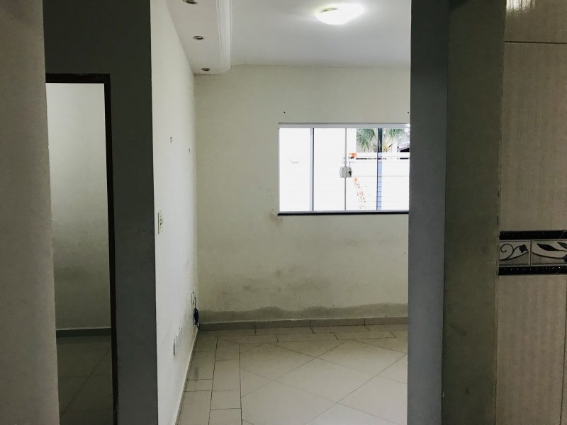 Casa à venda Morada dos Nobres com 380m² e 4 quartos por R$ 350 - 574368357-a207e454-34a0-47ca-9746-188a4bf5d0de.jpeg
