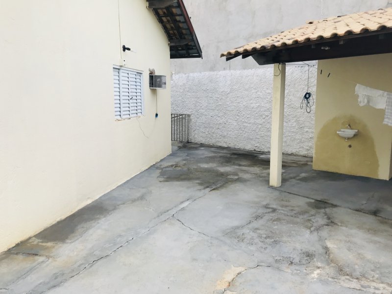 Casa à venda Morada dos Nobres com 380m² e 4 quartos por R$ 350 - 621594642-5e9e9246-58bc-4e3e-93b5-41c87fb4d046.jpeg