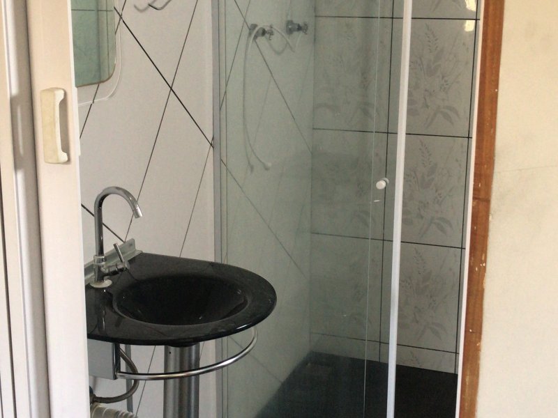 Casa à venda Morada dos Nobres com 380m² e 4 quartos por R$ 350 - 674431978-b7ab1027-0524-401f-843a-f4173b72752e.jpeg