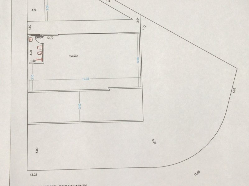 Casa à venda Morada dos Nobres com 380m² e 4 quartos por R$ 350 - 684020731-b4af52f7-e8b8-4378-b4f3-01a5670500e4.jpeg