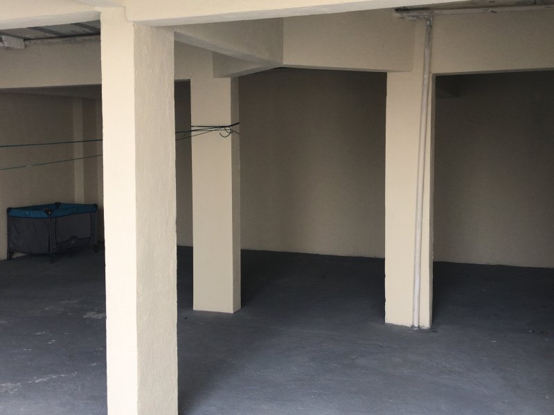 Casa à venda Morada dos Nobres com 380m² e 4 quartos por R$ 350 - 700624169-f24df2f6-cdcb-4114-b90e-28ca3d31232c.jpeg