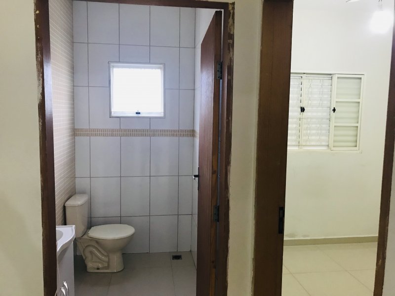 Casa à venda Morada dos Nobres com 380m² e 4 quartos por R$ 350 - 733065445-bae600cc-6ebf-4251-b676-62a806f78560.jpeg
