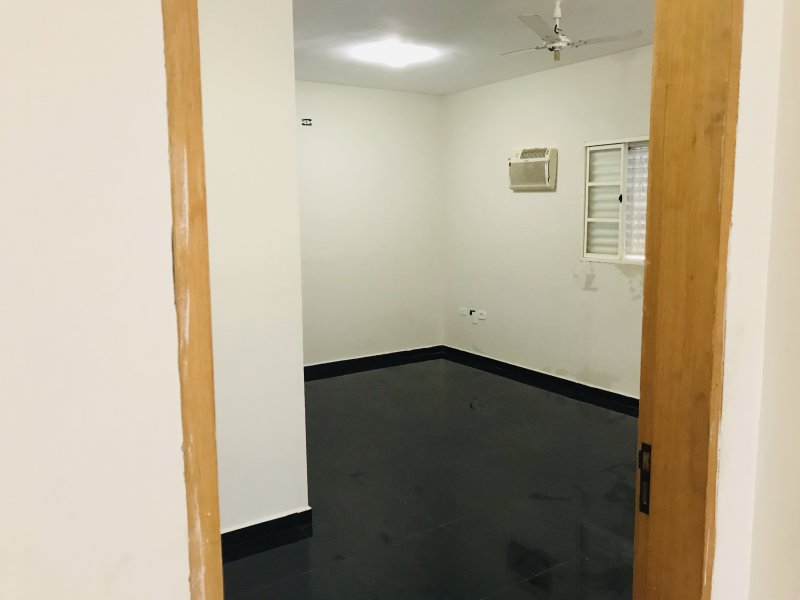 Casa à venda Morada dos Nobres com 380m² e 4 quartos por R$ 350 - 773790747-7ae848c4-5b29-4158-bcaa-461fdd10c852.jpeg