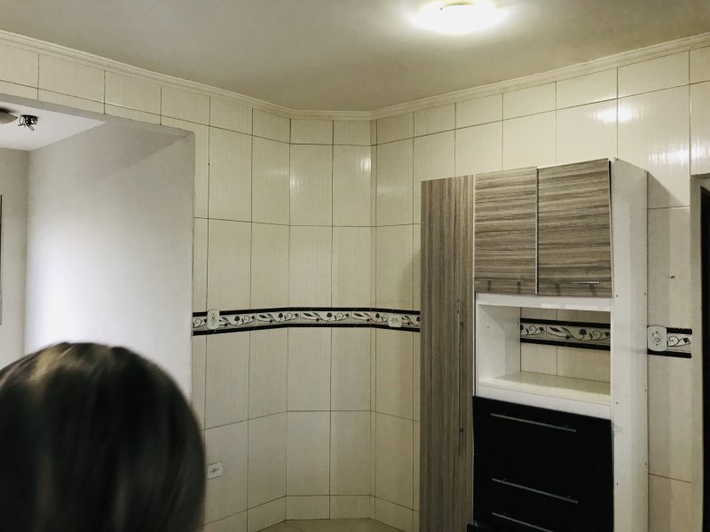 Casa à venda Morada dos Nobres com 380m² e 4 quartos por R$ 350 - 82139712-58d152e7-4d22-4d2b-b404-c8007ec27fa8.jpeg