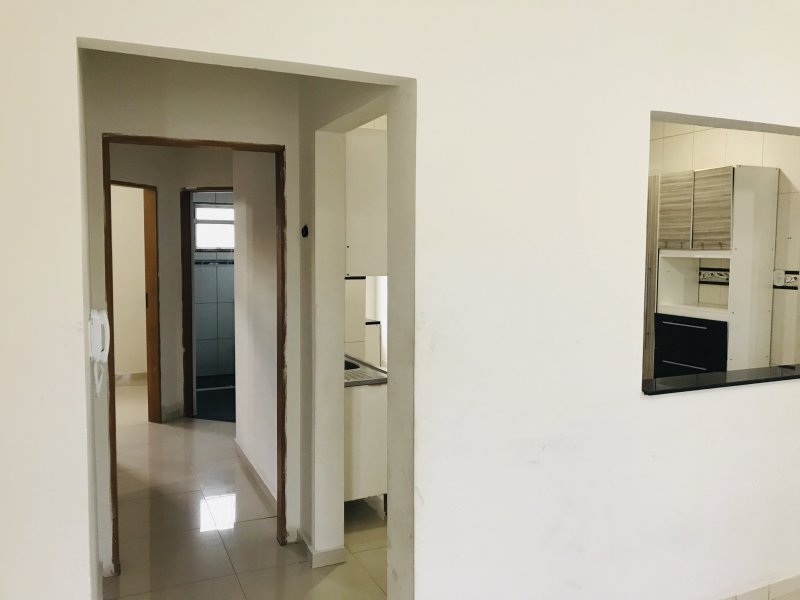 Casa à venda Morada dos Nobres com 380m² e 4 quartos por R$ 350 - 84762821-6b17537f-e583-4b28-9633-9859ef42148a.jpeg
