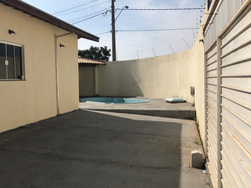 Casa à venda Morada dos Nobres com 380m² e 4 quartos por R$ 350 - 872433497-44911a52-02d8-4994-b608-6c873460d215.jpeg