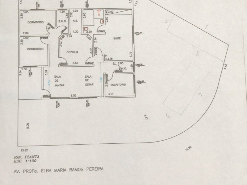 Casa à venda Morada dos Nobres com 380m² e 4 quartos por R$ 350 - 983089250-131bd19c-2d36-4abd-819f-90577be05e1c.jpeg