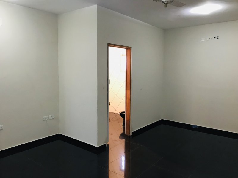 Casa à venda Morada dos Nobres com 380m² e 4 quartos por R$ 350 - 98418628-5a6b94ab-f87f-4e9d-96d5-f1f4ae30e7b1.jpeg