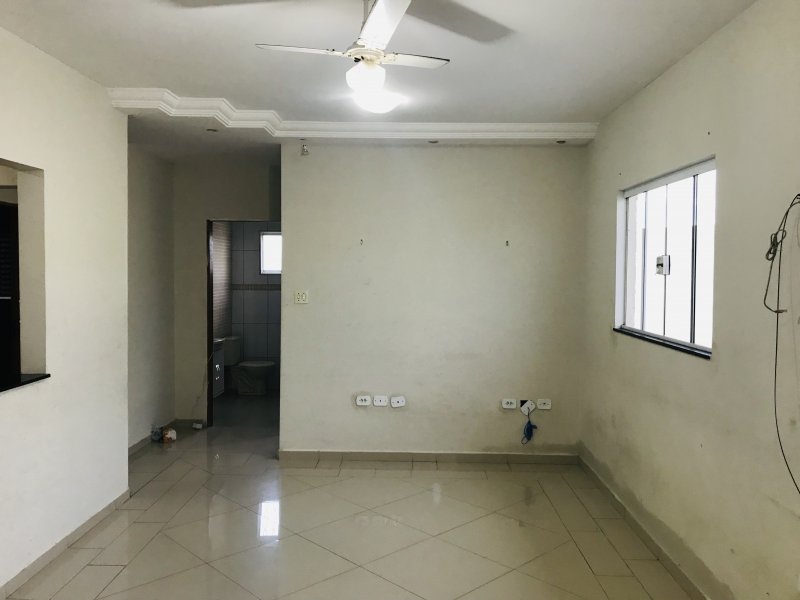 Casa à venda Morada dos Nobres com 380m² e 4 quartos por R$ 350 - 993743474-9e4b0d86-2ab0-4f91-866f-608597242b68.jpeg