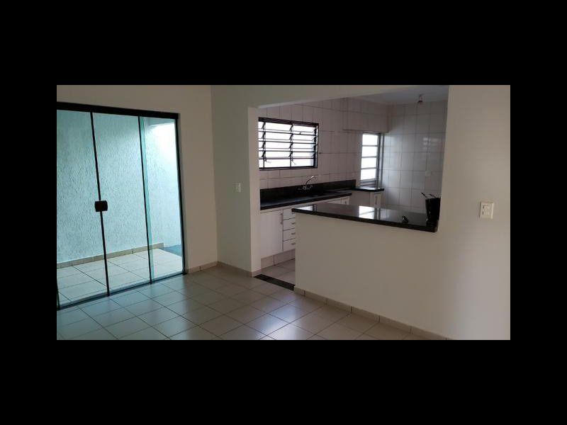 Casa à venda Jardim Londrina com 270m² e 4 quartos por R$ 520.000 - 1041281514-492910089784551.jpg