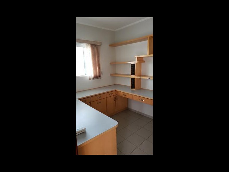 Casa à venda Jardim Londrina com 270m² e 4 quartos por R$ 520.000 - 1179178198-493910081733374.jpg