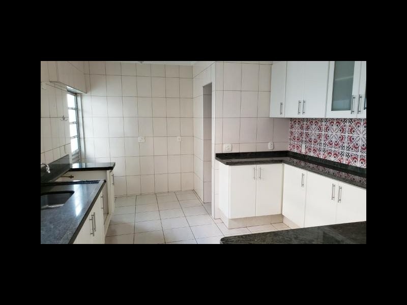 Casa à venda Jardim Londrina com 270m² e 4 quartos por R$ 520.000 - 1213448587-493910086028042.jpg