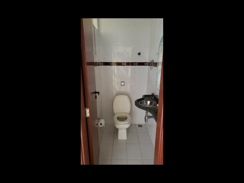 Casa à venda Jardim Londrina com 270m² e 4 quartos por R$ 520.000 - 1311836532-495910084427510.jpg