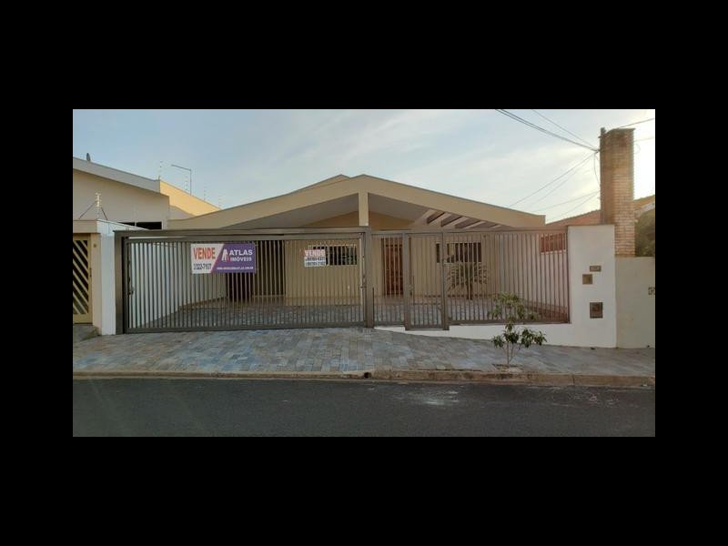 Casa à venda Jardim Londrina com 270m² e 4 quartos por R$ 520.000 - 1494218848-498910081416314.jpg