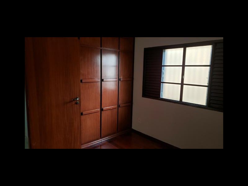 Casa à venda Jardim Londrina com 270m² e 4 quartos por R$ 520.000 - 1545775785-491910087089281.jpg