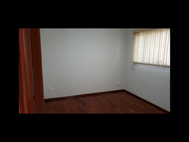 Casa à venda Jardim Londrina com 270m² e 4 quartos por R$ 520.000 - 1599264544-498910088151654.jpg