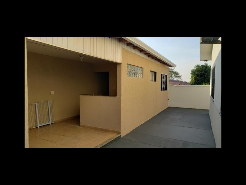 Casa à venda Jardim Londrina com 270m² e 4 quartos por R$ 520.000 - 1647629811-496910081597999.jpg