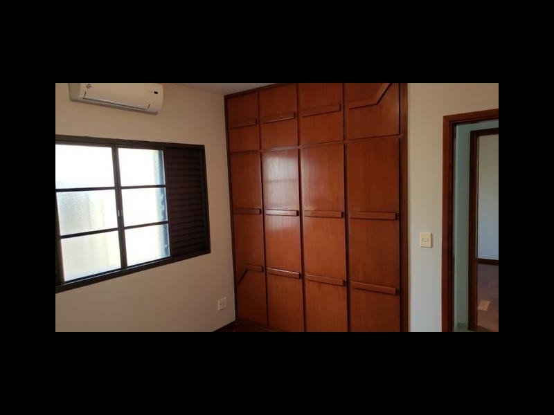 Casa à venda Jardim Londrina com 270m² e 4 quartos por R$ 520.000 - 1770304924-499910083411447.jpg