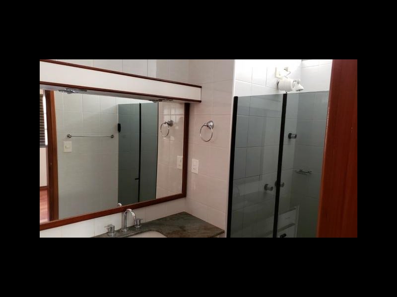 Casa à venda Jardim Londrina com 270m² e 4 quartos por R$ 520.000 - 1948002955-495910085250364.jpg