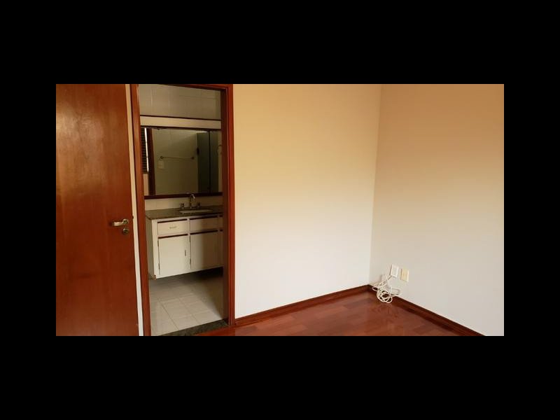 Casa à venda Jardim Londrina com 270m² e 4 quartos por R$ 520.000 - 1994214101-492910084524758.jpg