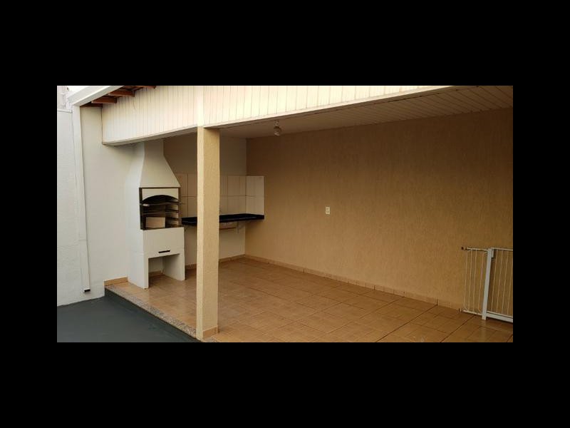 Casa à venda Jardim Londrina com 270m² e 4 quartos por R$ 520.000 - 470309867-527913081438313.jpg