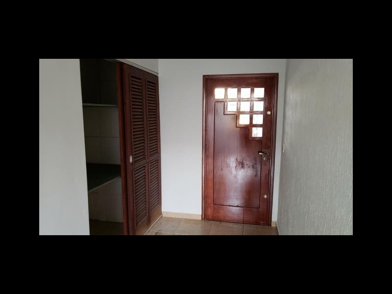 Casa à venda Jardim Londrina com 270m² e 4 quartos por R$ 520.000 - 595921747-493910081960235.jpg