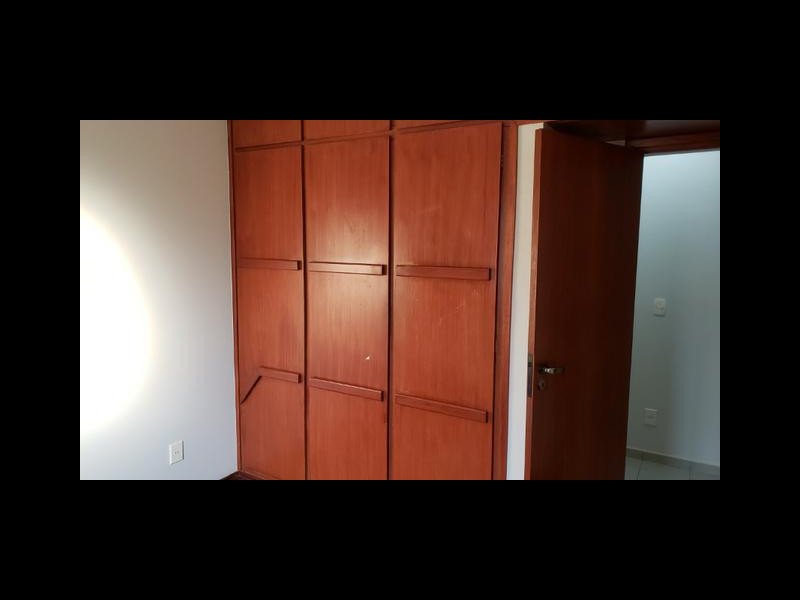 Casa à venda Jardim Londrina com 270m² e 4 quartos por R$ 520.000 - 843144718-497910080017174.jpg